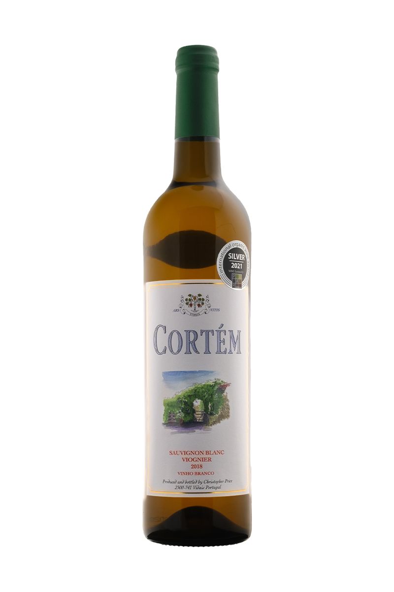 CORTEM-SAUVIGNON-BLANC-VOIGNIER-2018