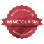 badge winetourism.com