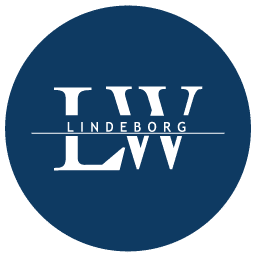 lindeborg-wines-icon