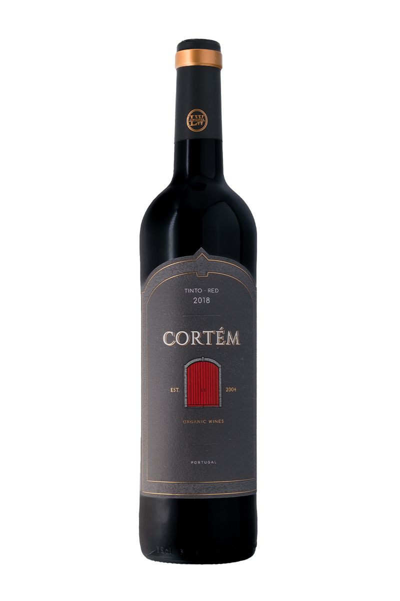 CORTEM-RED-TINTO-BLEND-2018