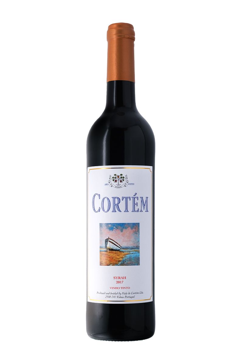 CORTEM-SYRAH-2017