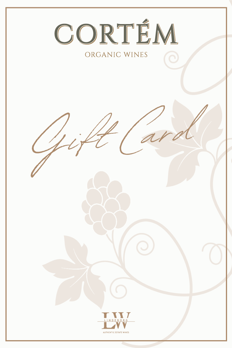 GIFT-CARD-CORTEM-2023