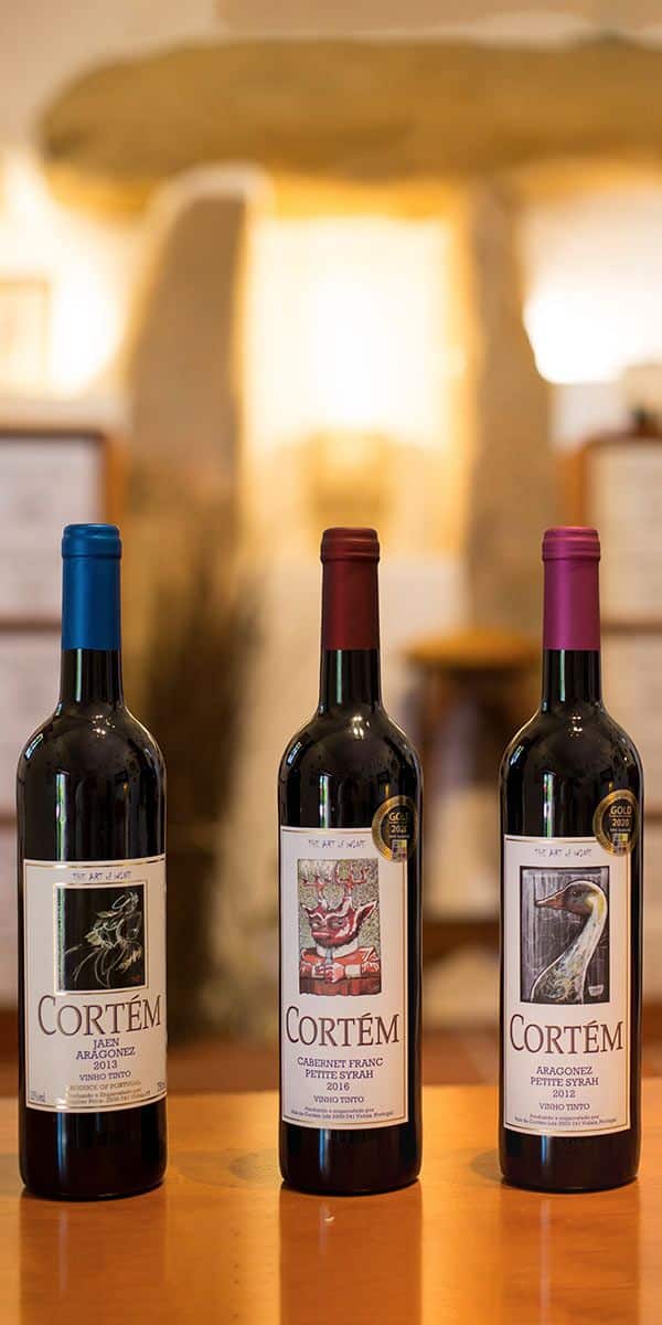 wine-experience-2