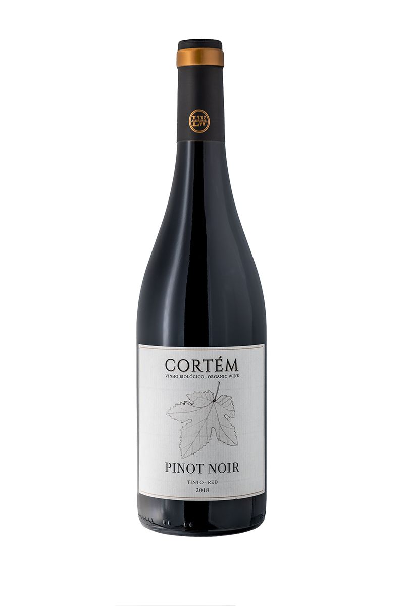 CORTEM-PINOT-NOIR-2018-FRONT